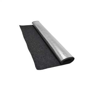 Heat Shield Insulation Roll